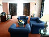 Club Hotel Maxima 